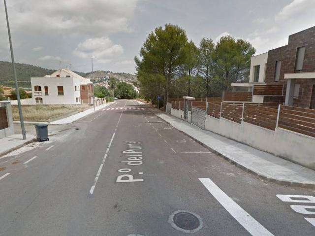 Piso en Venta en Artana