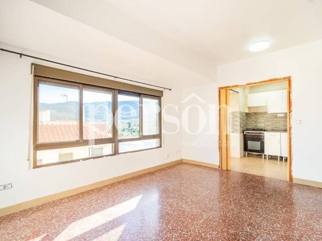 Piso en Venta en Artana