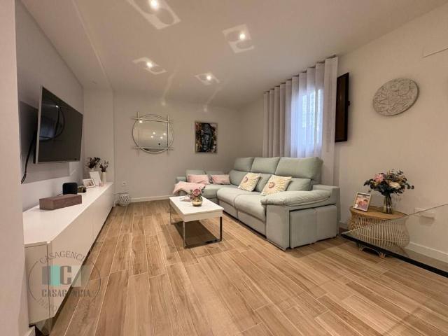 Piso en Venta en Artana