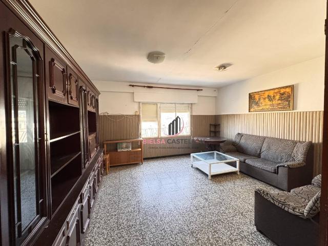 Piso en Venta en Artana