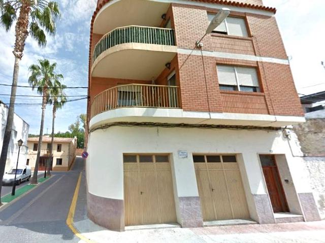 Piso en Venta en Artana