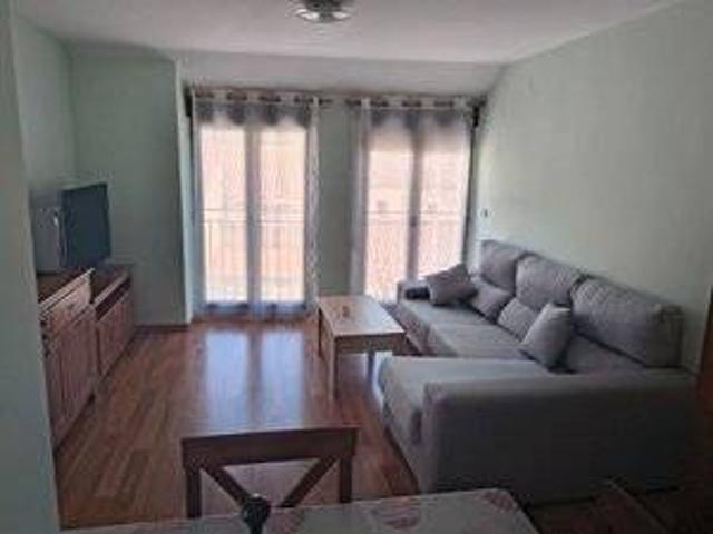 Piso en Venta en Artana