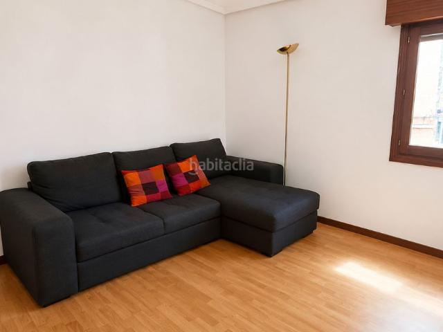 Piso en venta en Artea. ? ¡Tu nuevo hogar te está esperando! ?. Pisos.