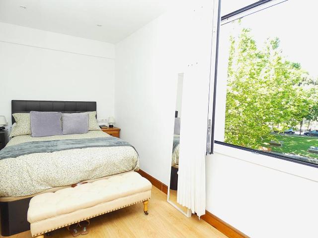 Piso en Venta en Arteagabeitia Retuerto Kareaga