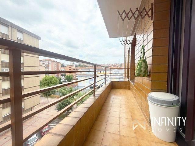 Piso en Venta en Arteagabeitia Retuerto Kareaga