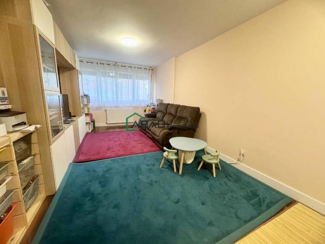 Piso en Venta en Arteagabeitia Retuerto Kareaga