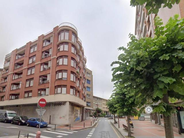 Piso en Venta en Arteagabeitia Retuerto Kareaga