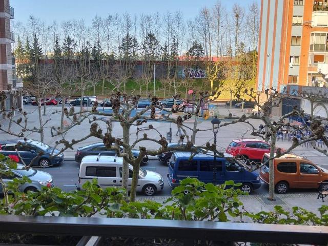 Piso en Venta en Arteagabeitia Retuerto Kareaga