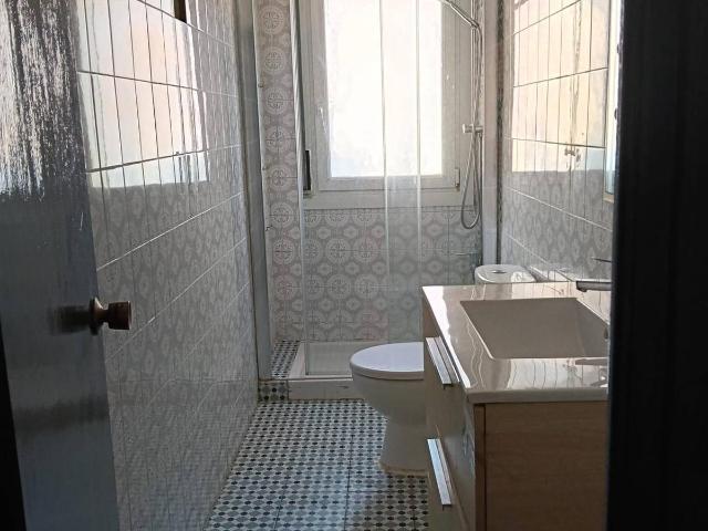 Piso en Venta en Arteagabeitia Retuerto Kareaga