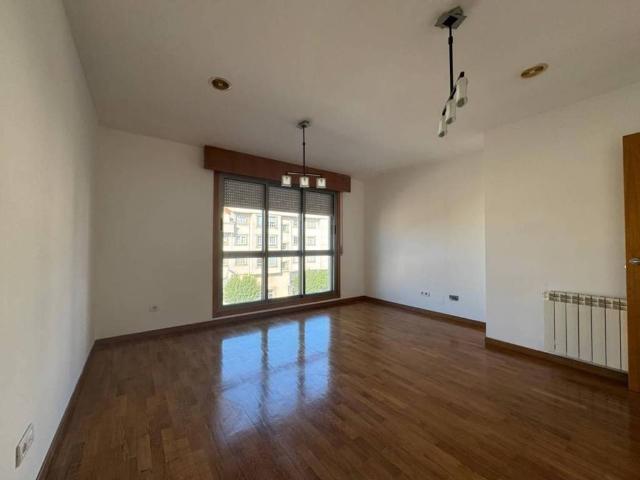 Piso en Venta en Arteixo