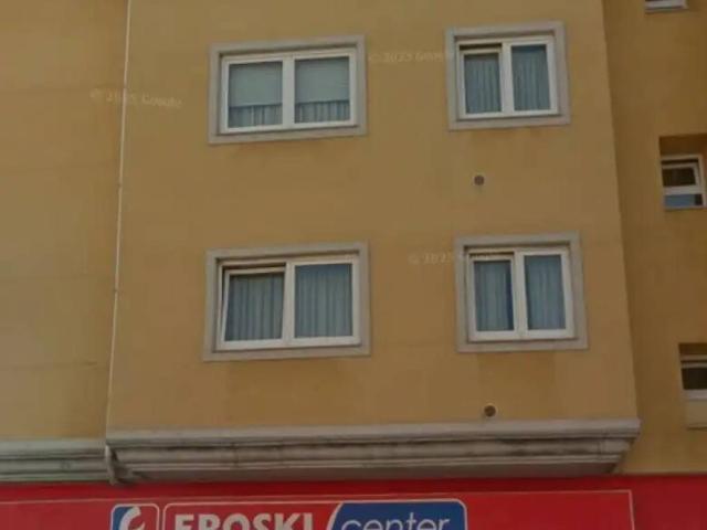 Piso en Venta en Arteixo