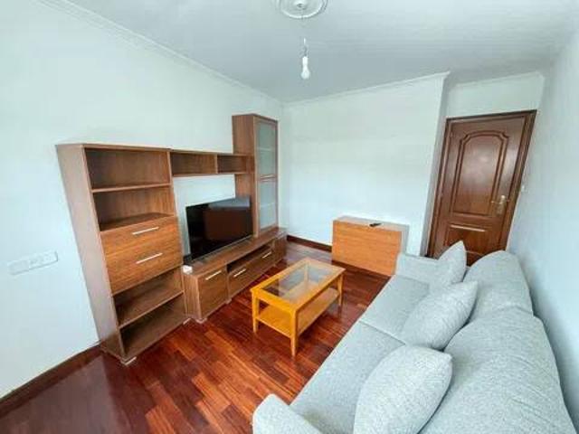 Piso en Venta en Arteixo