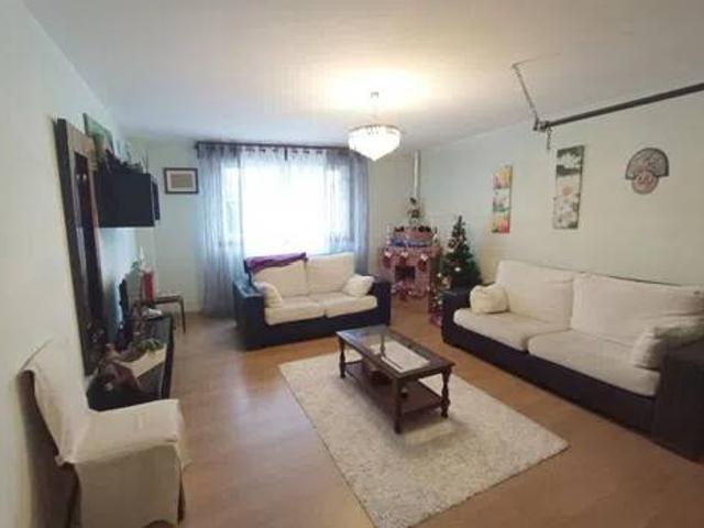 Piso en Venta en Arteixo
