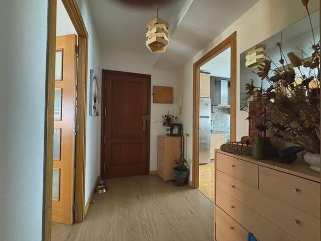 Piso en venta en Arteixo, A Coruña Rías Altas