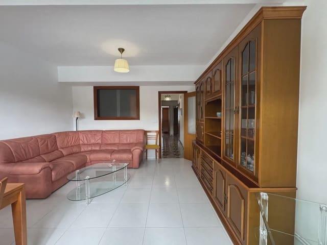 Piso en venta en Arteixo, A Coruña Rías Altas