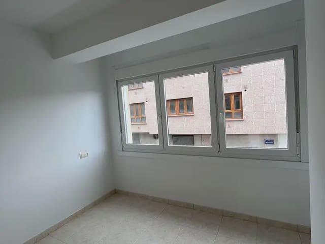 Piso en venta en Arteixo, A Coruña Rías Altas