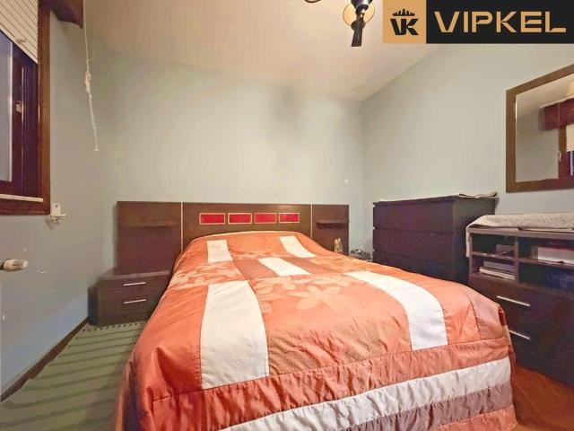 Piso en venta en Arteixo La Coruña