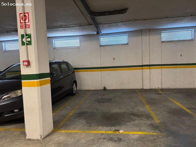 Piso en Venta en Arteixo, La Coruña