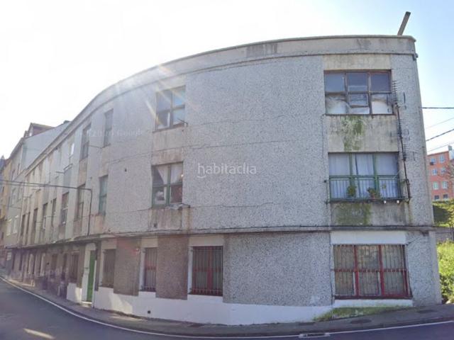 Piso en venta en Arteixo, Pastoriza. Gran oportunidad de inversión en Arteixo A Coruña. Pisos.