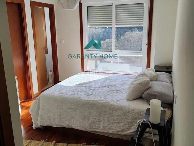 Piso en venta en Arteixo, Pastoriza. Piso en venta en SuevosPastoriza, Arteixo. Pisos.