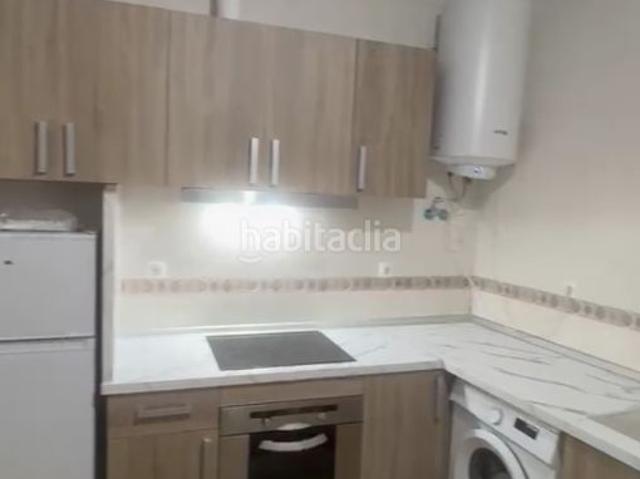 Piso en venta en Arteixo, Pastoriza. Pisos.