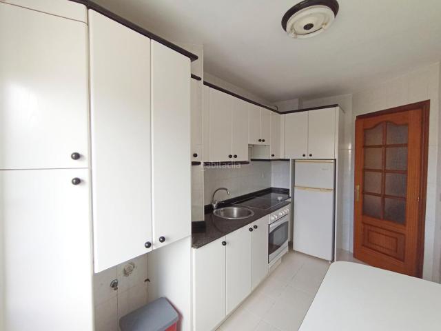 Piso en venta en Arteixo, Pastoriza. Pisos.