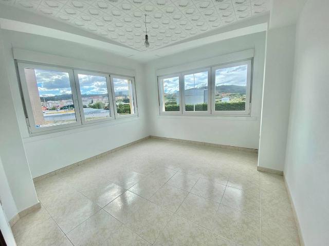 Piso en Venta en Arteixo pueblo