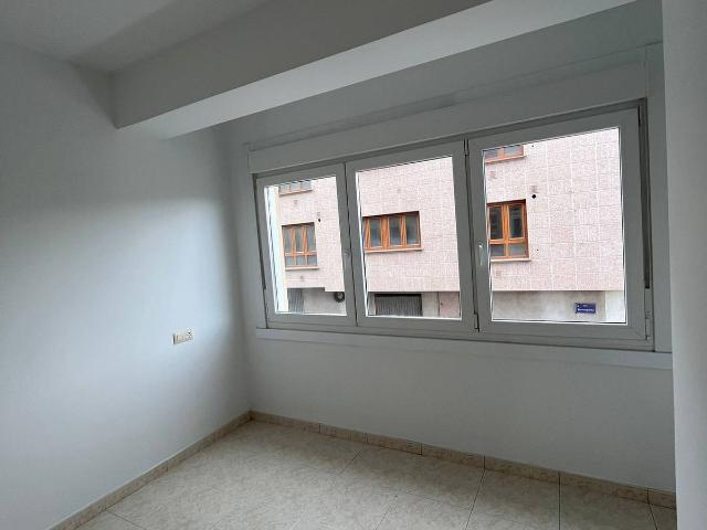 Piso en Venta en Arteixo pueblo