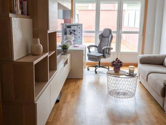 Piso en Venta en Arteixo pueblo