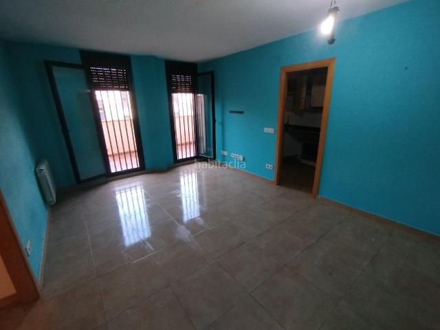 Piso en venta en Artés. Solvia Inmobiliaria Piso Artés. Pisos.