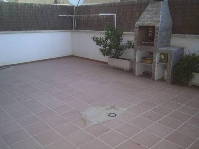 Piso en Venta en Artés