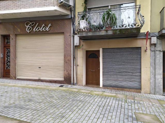 Piso en Venta en Artesa de Segre