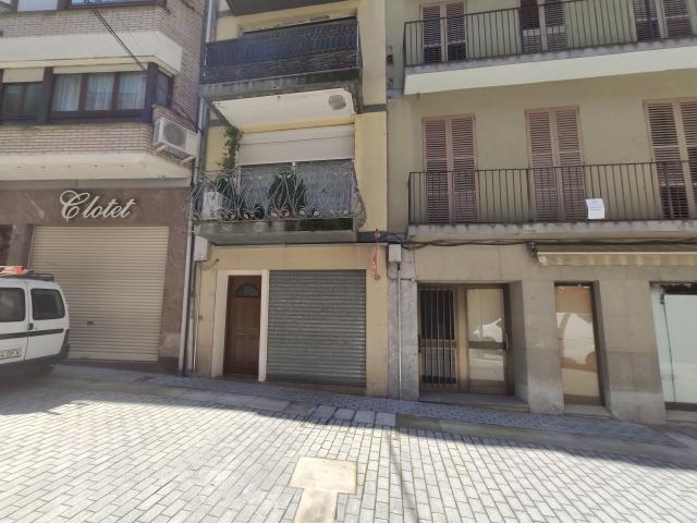 Piso en Venta en Artesa de Segre