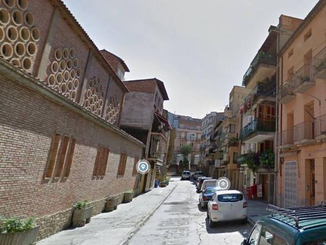 Piso en Venta en Artesa de Segre