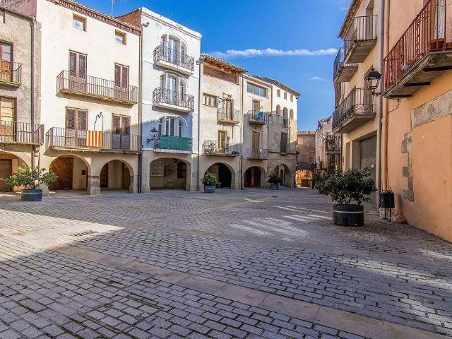 Piso en Venta en Artesa de Segre