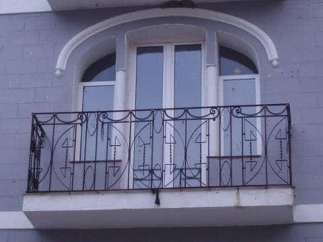 Piso en Venta en Artesa de Segre