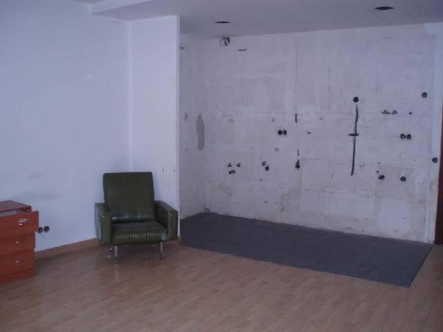 Piso en Venta en Artesa de Segre