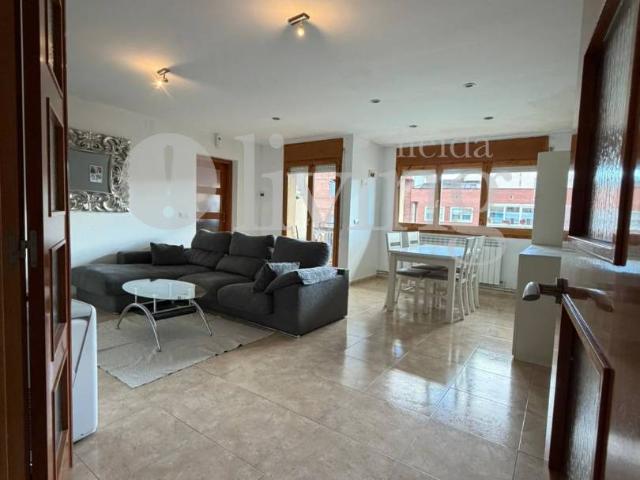 Piso en Venta en Artesa de Segre