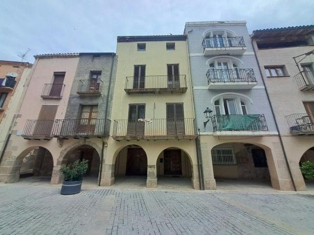 Piso en Venta en Artesa de Segre