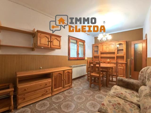 Piso en venta en Artesa de Segre. Piso en venta en Artesa de Segre Ideal para inversores o familias. Pisos Artesa de.