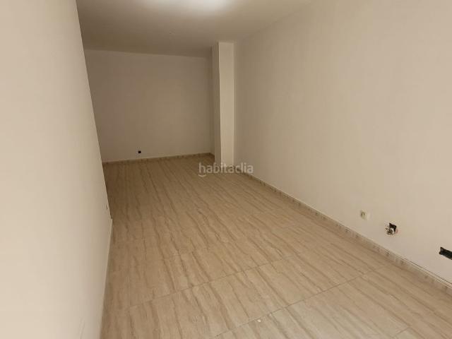 Piso en venta en Artesa de Segre. Pisos Artesa de.