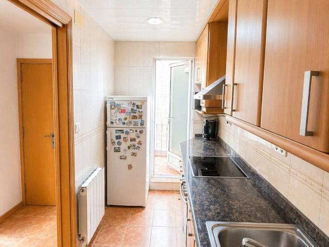 Piso en Venta en Artigues
