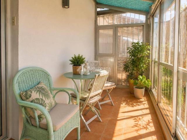 Piso en Venta en Artigues