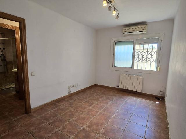 Piso en Venta en Artigues