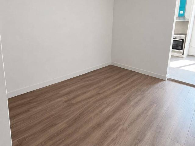 Piso en Venta en Artigues