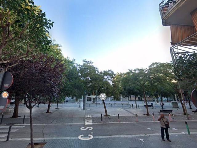 Piso en Venta en Artigues