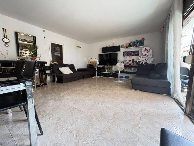 Piso en Venta en Artigues