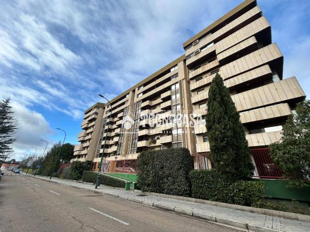 Piso en Venta en Arturo Eyries