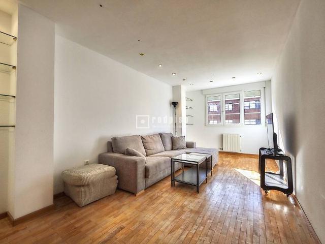 Piso en Venta en Arturo Eyries