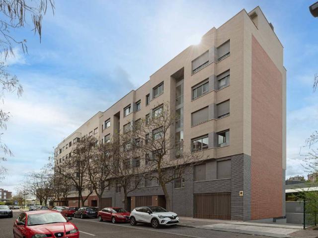 Piso en Venta en Arturo Eyries
